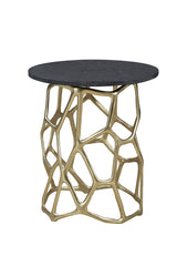 short-ariel-end-table-60-90-1