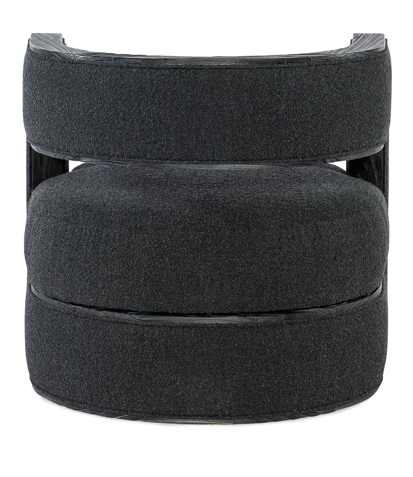 Hooker Furniture Burke Accent Chair CC291-499