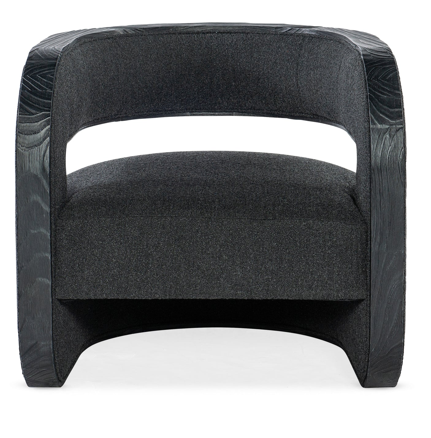 Hooker Furniture Burke Accent Chair CC291-499