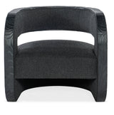 Hooker Furniture Burke Accent Chair CC291-499