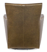 Hooker Furniture Emeral Swivel Chair CC305-SW-020