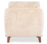 Hooker Furniture Cynthia Chair CC453-404