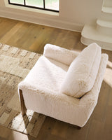Hooker Furniture Cynthia Chair CC453-404