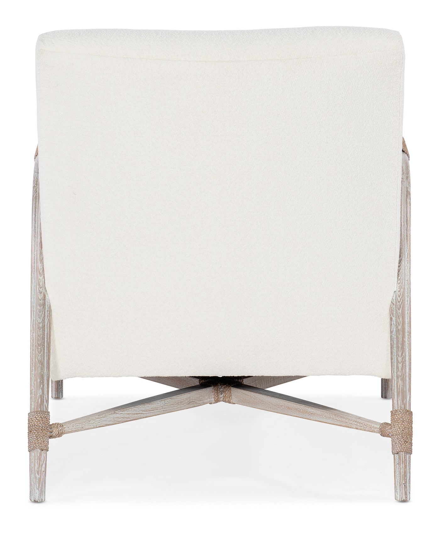 Hooker Furniture Isla Accent Lounge Chair CC501-480