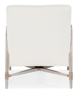 Hooker Furniture Isla Accent Lounge Chair CC501-480