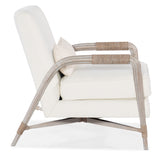 Hooker Furniture Isla Accent Lounge Chair CC501-480