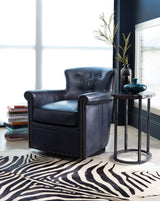 Hooker Furniture Nesting Tables 500-50-949-DKW