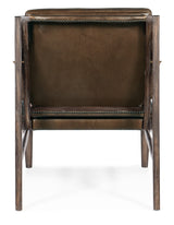 Hooker Furniture Sabi Sands Sling Chair CC530-082