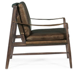 Hooker Furniture Sabi Sands Sling Chair CC530-082