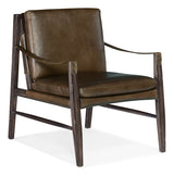 Hooker Furniture Sabi Sands Sling Chair CC530-082
