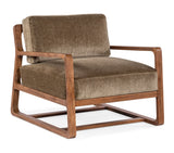 Hooker Furniture Moraine Accent Chair CC585-420