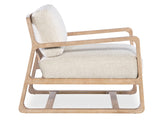 Hooker Furniture Moraine Accent Chair CC585-480-80