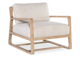 Hooker Furniture Moraine Accent Chair CC585-480-80