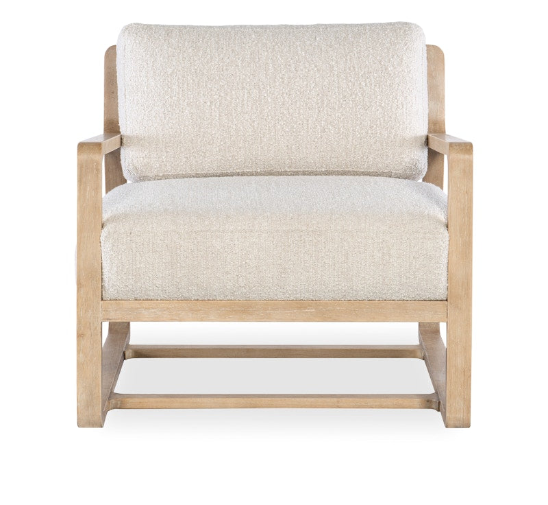 Hooker Furniture Moraine Accent Chair CC585-480-80