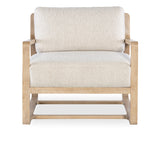 Hooker Furniture Moraine Accent Chair CC585-480-80