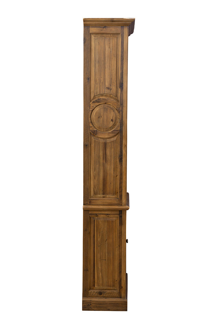 single-brooklyn-cabinet-20-582-3