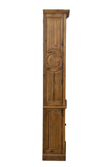 single-brooklyn-cabinet-20-582-3