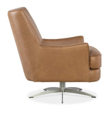 Hooker Furniture Sheridan Swivel Chair CC715-SW-080