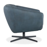 Hooker Furniture Mina Swivel Chair CC722-SW-049