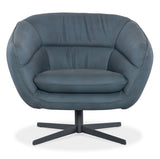 Hooker Furniture Mina Swivel Chair CC722-SW-049