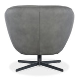 Hooker Furniture Mina Swivel Chair CC722-SW-095