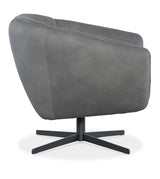 Hooker Furniture Mina Swivel Chair CC722-SW-095