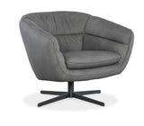 Hooker Furniture Mina Swivel Chair CC722-SW-095