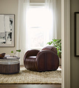 Hooker Furniture Banks Chair CC801-088