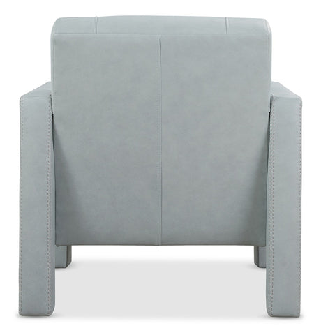 Hooker Furniture Covette Accent Chair CC841-040