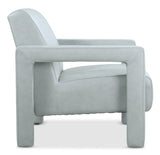 Hooker Furniture Covette Accent Chair CC841-040