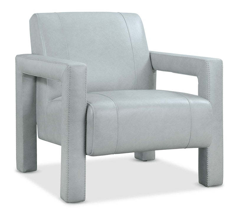 Hooker Furniture Covette Accent Chair CC841-040