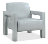 Hooker Furniture Covette Accent Chair CC841-040