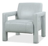 Hooker Furniture Covette Accent Chair CC841-040