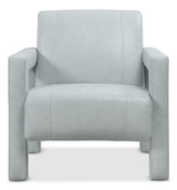 Hooker Furniture Covette Accent Chair CC841-040