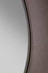 mastermen-mirror-60-113-2