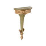 Park Street Bracket - Green