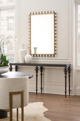 cadence-console-table---mocha-CA3-722