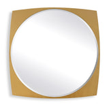 Neilia Mirror - Kings Fine Art & Decor