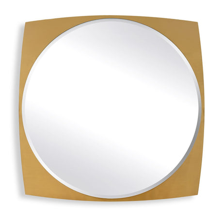 Neilia Mirror - Kings Fine Art & Decor