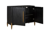 blackwell-server-60-68-1