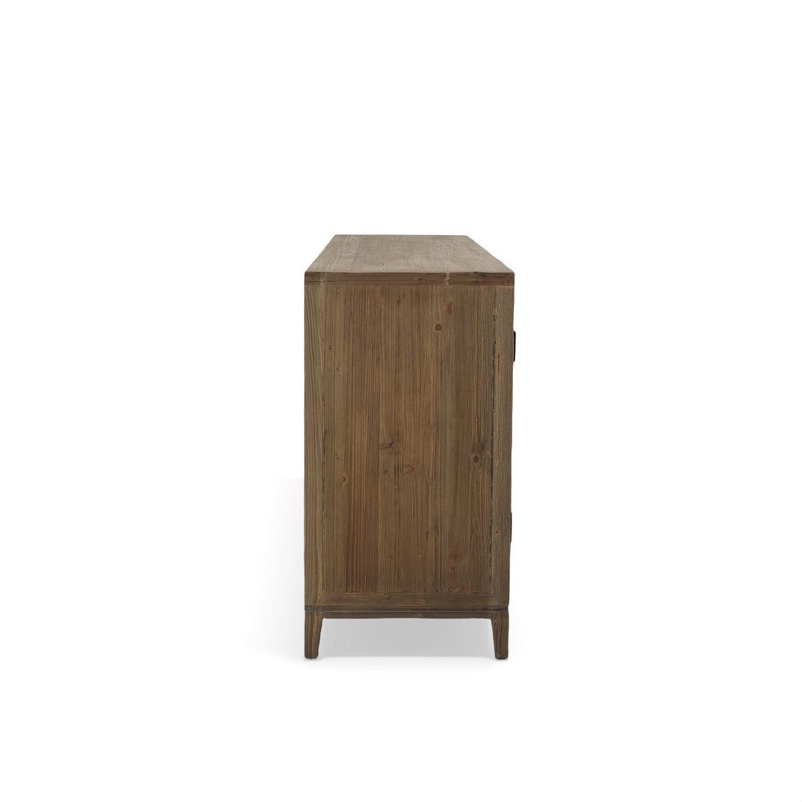 bronx-sideboard-40-208-2