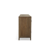 bronx-sideboard-40-208-2
