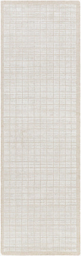 CCR-2300