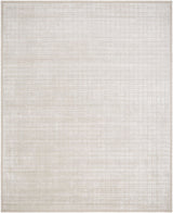 CCR-2300