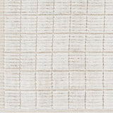 CCR-2300