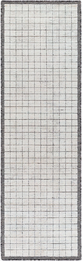 CCR-2301