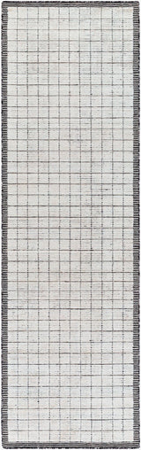 CCR-2301