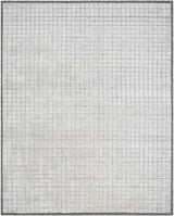 CCR-2301