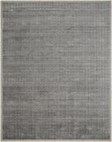CCR-2302