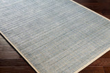 CCR-2303